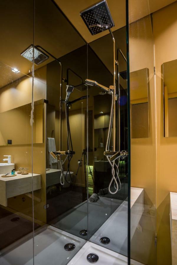פורטו Laurear Guest House מראה חיצוני תמונה